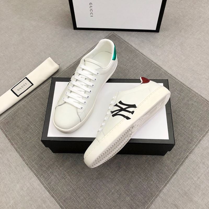 Gucci ACE Shoes